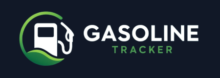 GasolinApp logo