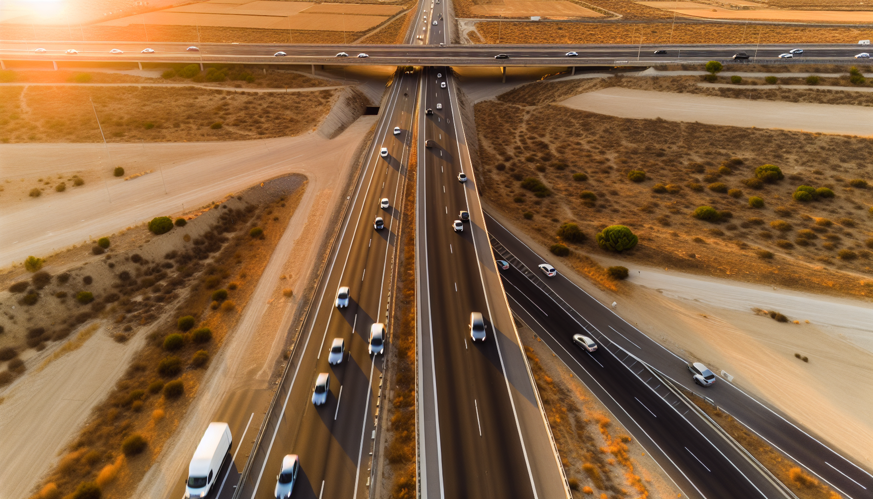 Precios del carburante en España el 3 de abril de 2026: tendencias y consejos prácticos