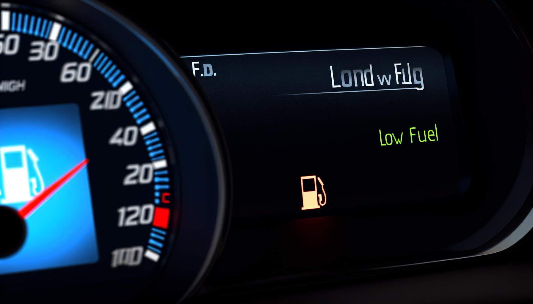 Precios carburante Valencia abril 2026